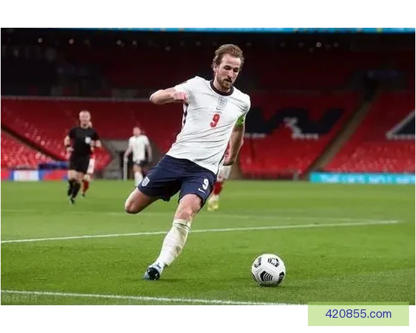 英格兰锋线悬念重重唯凯恩稳坐