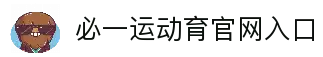 Retail版下载
